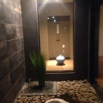 日本料理 晴山 - 