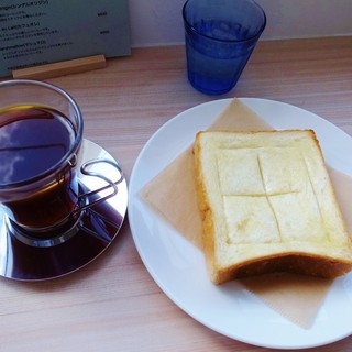 モイ コーヒー_0