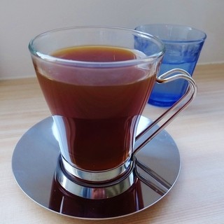 モイ コーヒー_1