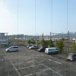 ステーションホテル新宮 - 