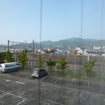 ステーションホテル新宮 - 