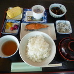 ステーションホテル新宮 - 