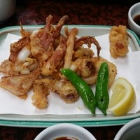 稚加榮 本店 - 