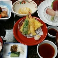 稚加榮 本店 - 