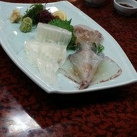 稚加榮 本店 - 