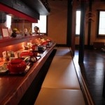 比内地鶏 ほっこりや - 