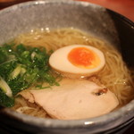 比内地鶏 ほっこりや - 