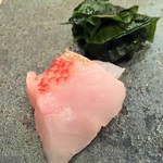 寿し ひでたか - (2015.10) きんき