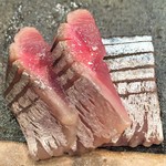 寿し ひでたか - (2015.10) さんま