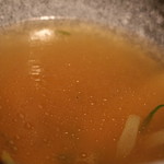 比内地鶏 ほっこりや - 