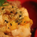 比内地鶏 ほっこりや - 