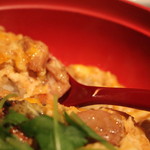 比内地鶏 ほっこりや - 