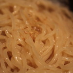 比内地鶏 ほっこりや - 