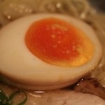 比内地鶏 ほっこりや - 