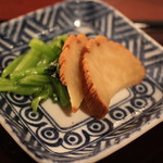 比内地鶏 ほっこりや - 