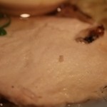 比内地鶏 ほっこりや - 