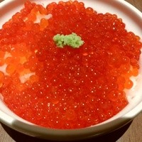 リラッサ - 