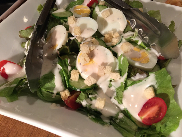 焼肉 まつおか 福山 焼肉 食べログ