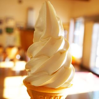 大滝れすとはうす(イタリアンキッチンえむ)_1