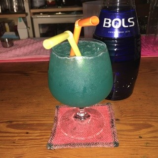 Bar en España PICAR_0