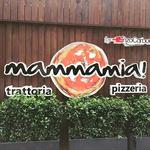 mammamia! - 