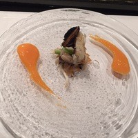 寛龍 - 