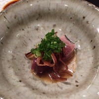 寛龍 - 