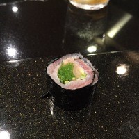 寛龍 - 