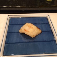 寛龍 - 