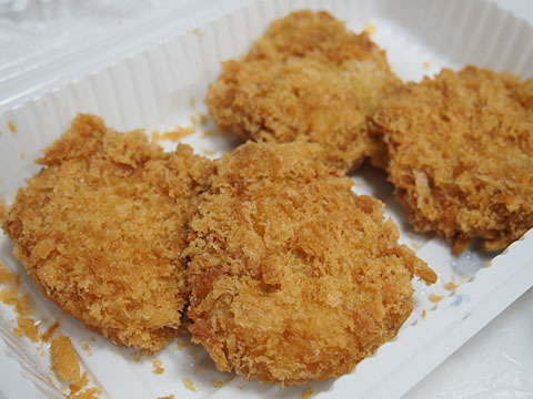 閉店 とんかつ和幸 東武北千住駅売店 北千住 とんかつ 食べログ 閉店 とんかつ和幸 東武北千住駅売店 北千住 とんかつ 食べログ