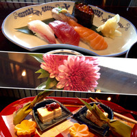 日本料理 みゆき - 