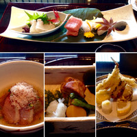 日本料理 みゆき - 