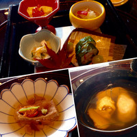日本料理 みゆき - 