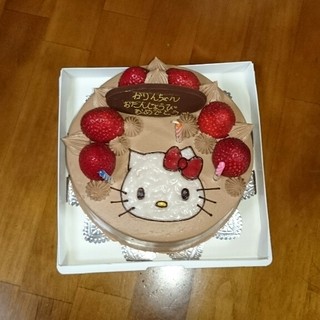 久喜市でおすすめの美味しいケーキをご紹介 食べログ 久喜市でおすすめの美味しいケーキをご紹介 食べログ