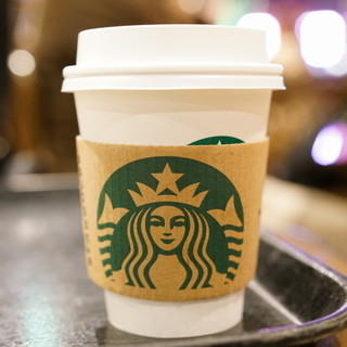 スターバックス・コーヒー_0