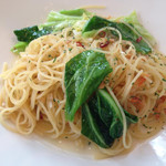 カフェ シュクル - 