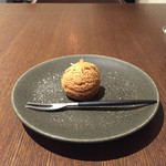 ル スプートニク - 