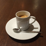 ル スプートニク - 