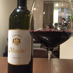 ル スプートニク - 