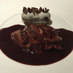 ル スプートニク - 