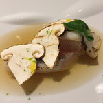 ル スプートニク - 