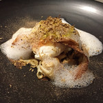 ル スプートニク - 