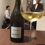 ル スプートニク - 