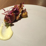 ル スプートニク - 