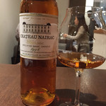 ル スプートニク - 