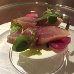 ル スプートニク - 