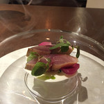 ル スプートニク - 