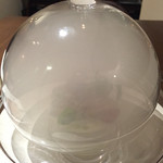 ル スプートニク - 