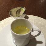 ル スプートニク - 