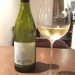 ル スプートニク - 